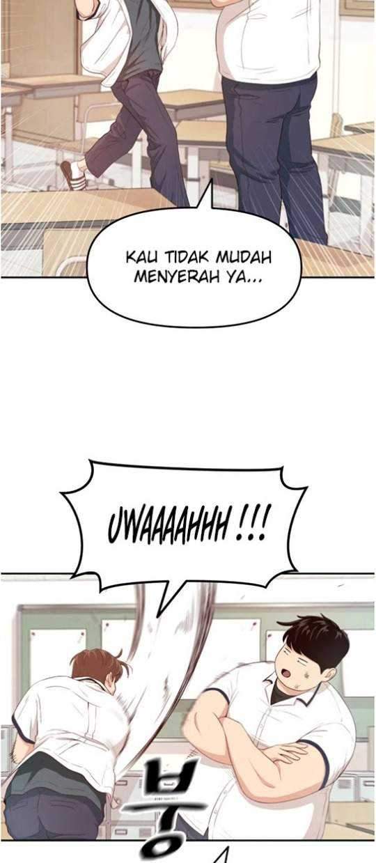 image-komik-guard-pass-chapter-01-38/47