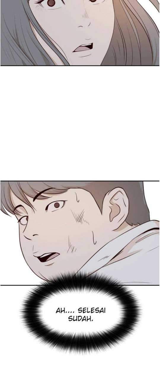 image-komik-guard-pass-chapter-01-40/47