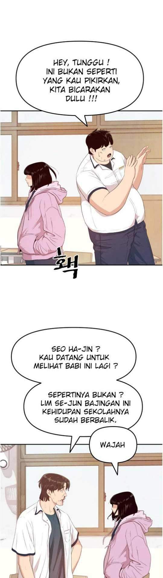 image-komik-guard-pass-chapter-01-41/47