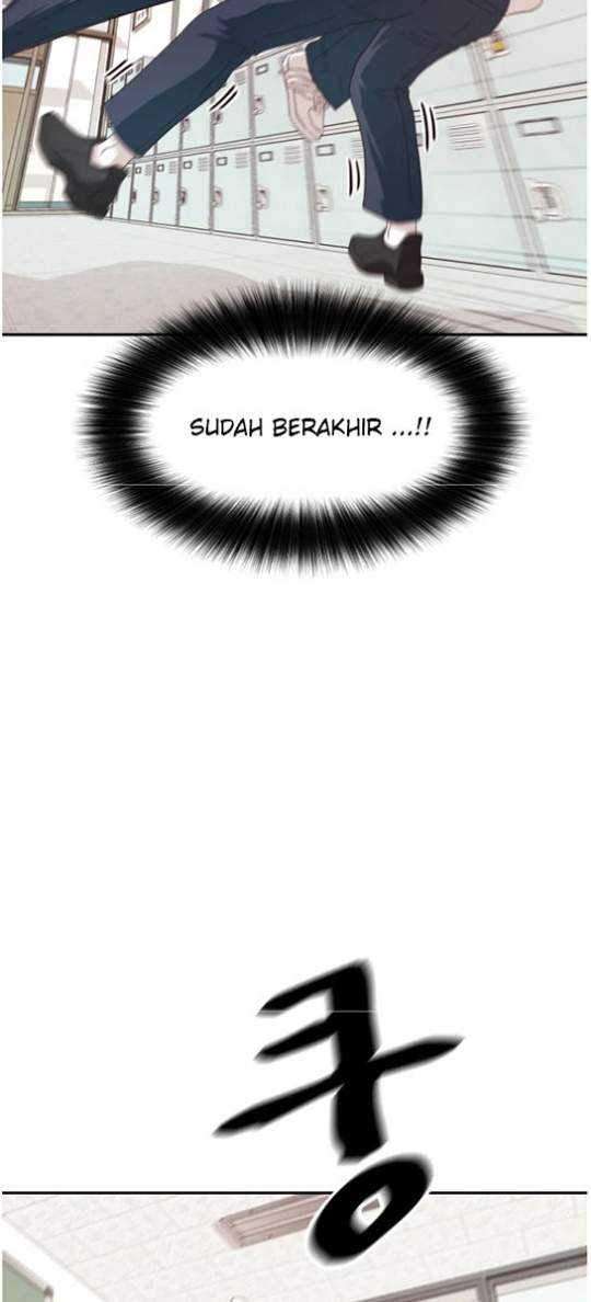 image-komik-guard-pass-chapter-03-14/44