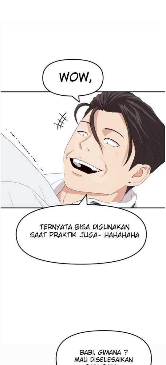 image-komik-guard-pass-chapter-03-16/44