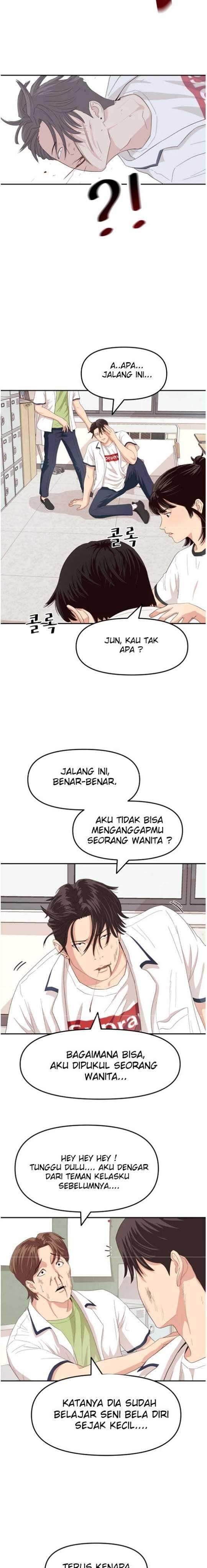 image-komik-guard-pass-chapter-03-19/44