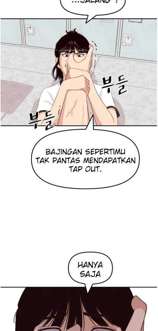 image-komik-guard-pass-chapter-03-26/44