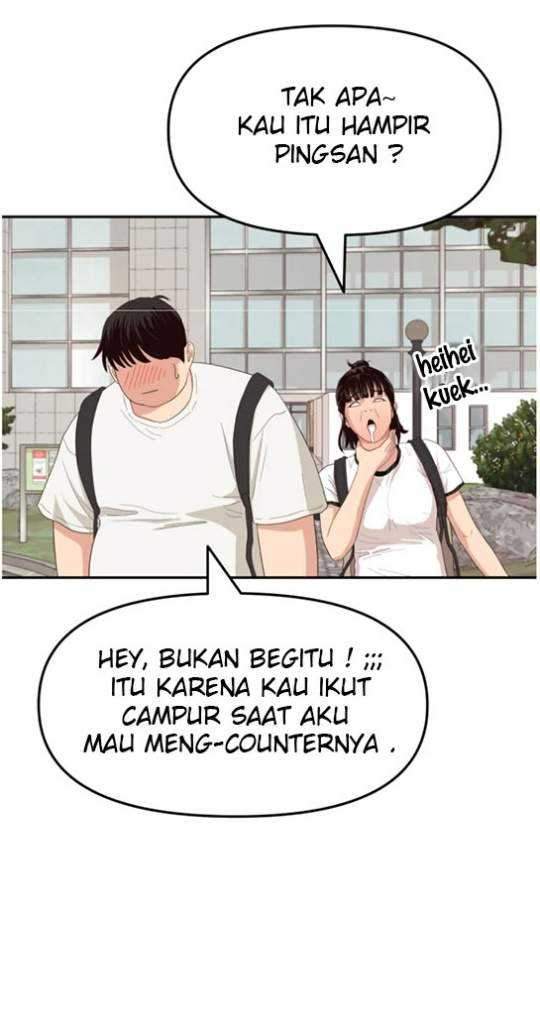 image-komik-guard-pass-chapter-03-32/44