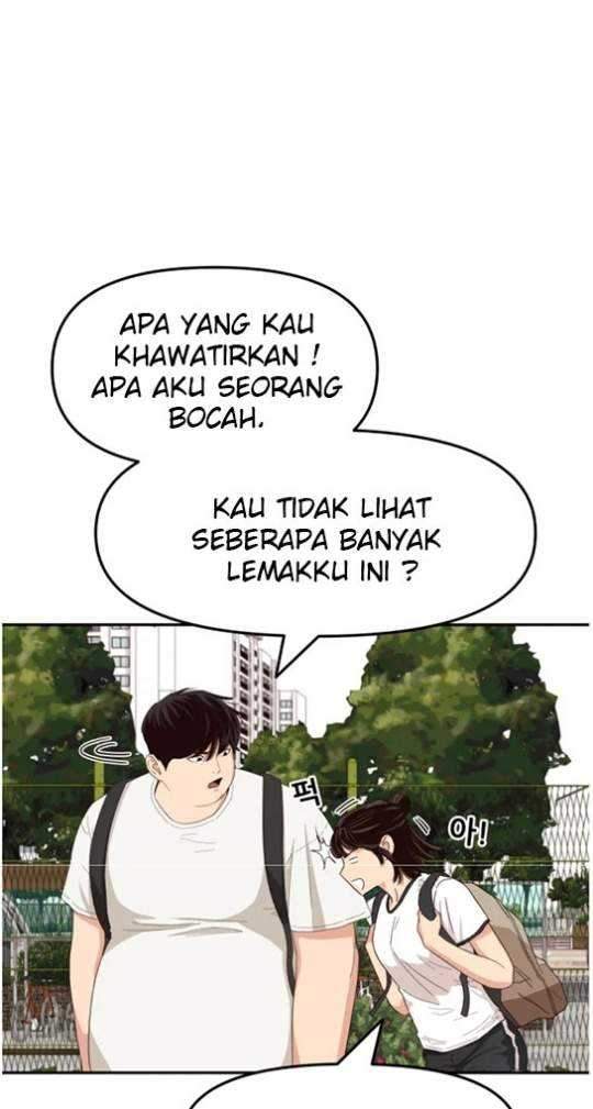 image-komik-guard-pass-chapter-03-34/44