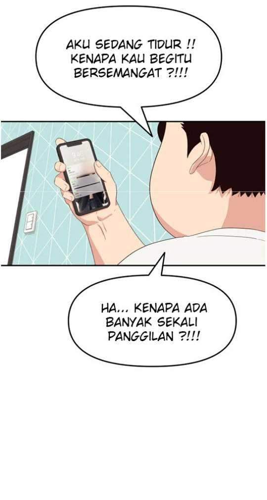 image-komik-guard-pass-chapter-03-40/44