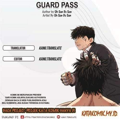 image-komik-guard-pass-chapter-04-0/32