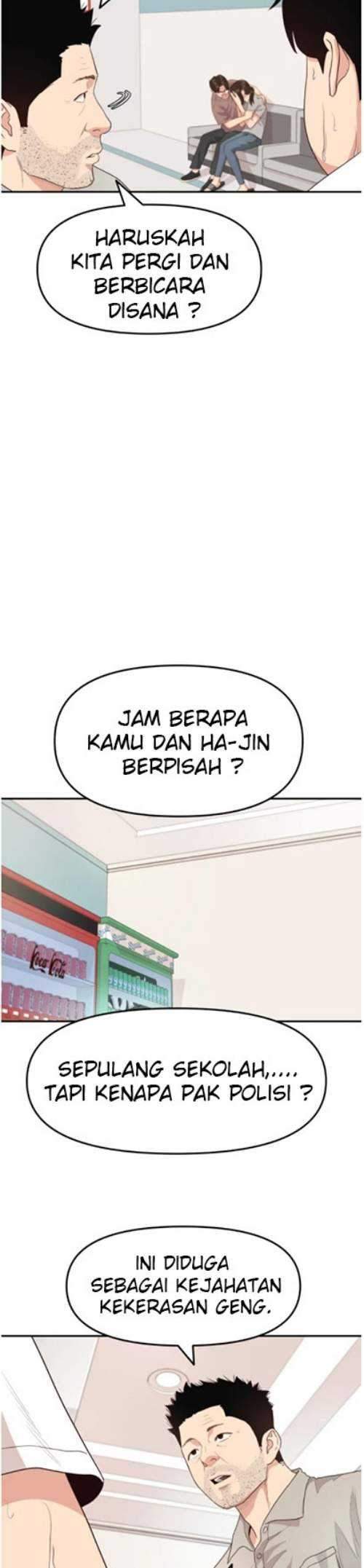 image-komik-guard-pass-chapter-04-4/32