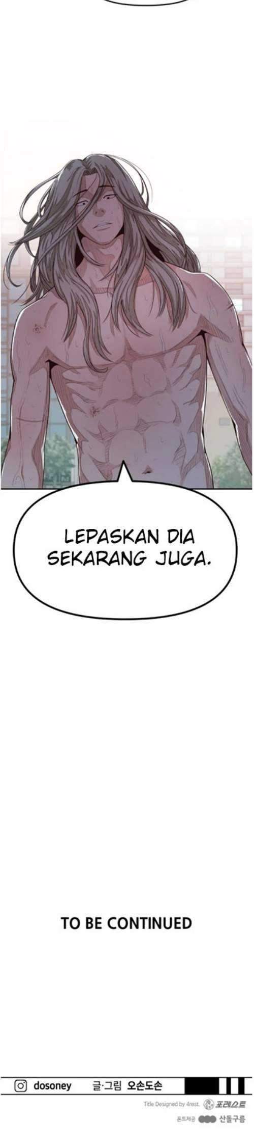 image-komik-guard-pass-chapter-04-30/32