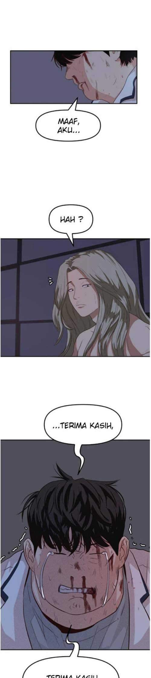 image-komik-guard-pass-chapter-05-6/32