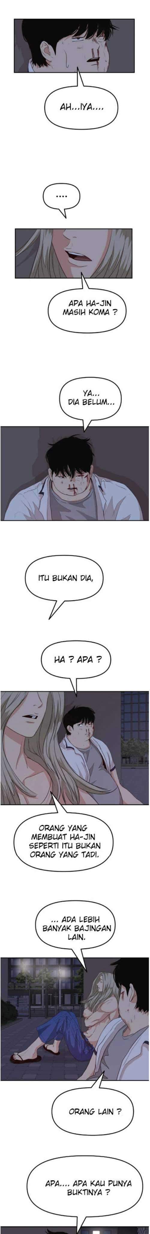 image-komik-guard-pass-chapter-05-9/32
