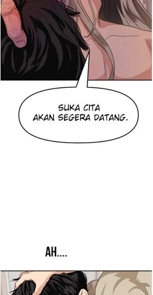 image-komik-guard-pass-chapter-05-26/32