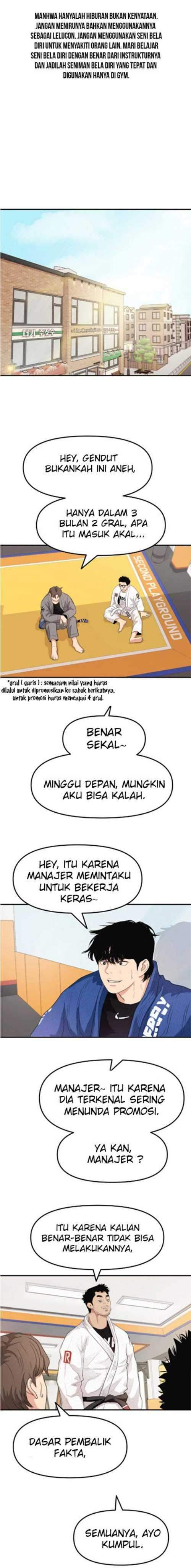image-komik-guard-pass-chapter-06-1/27