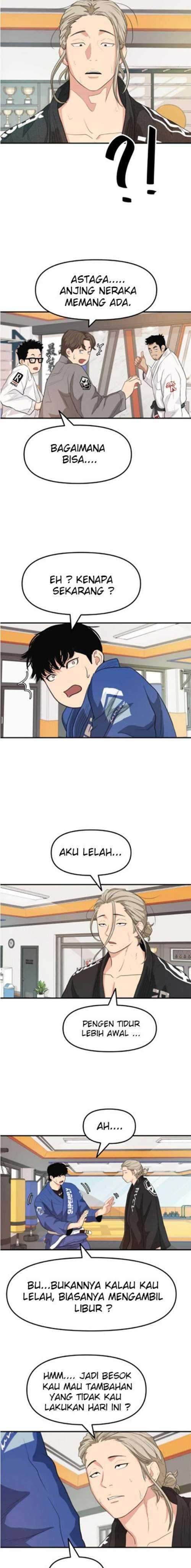 image-komik-guard-pass-chapter-06-3/27