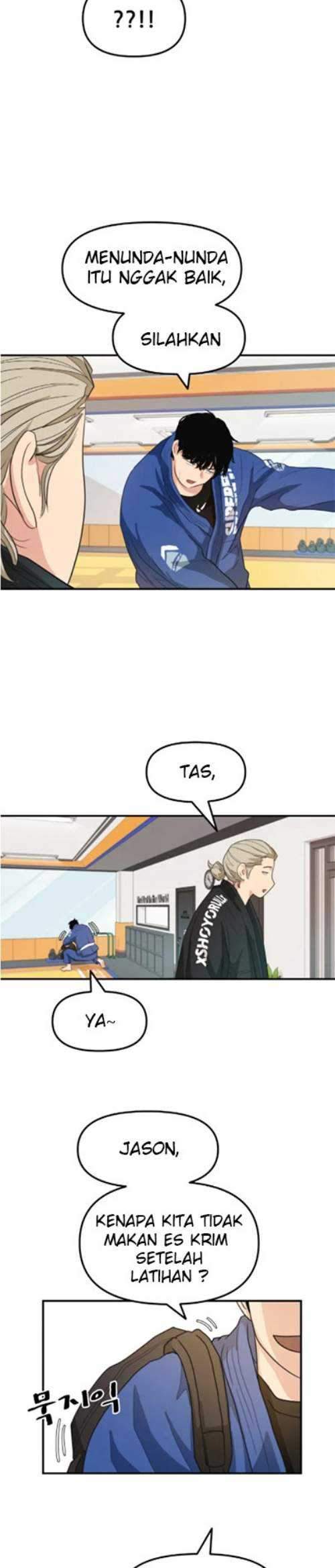 image-komik-guard-pass-chapter-06-4/27