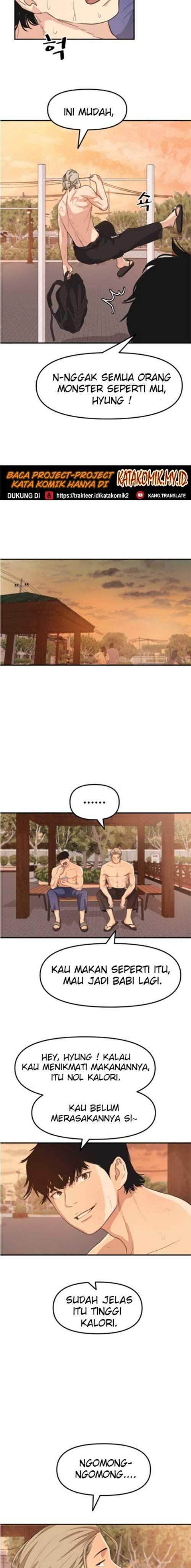 image-komik-guard-pass-chapter-06-7/27