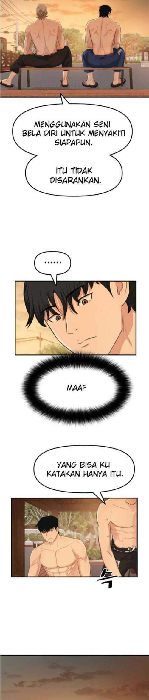 image-komik-guard-pass-chapter-06-12/27