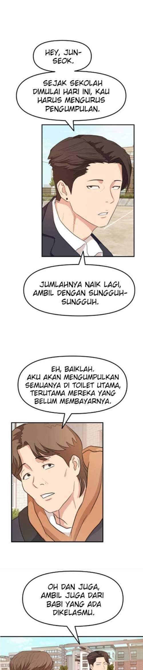 image-komik-guard-pass-chapter-06-14/27