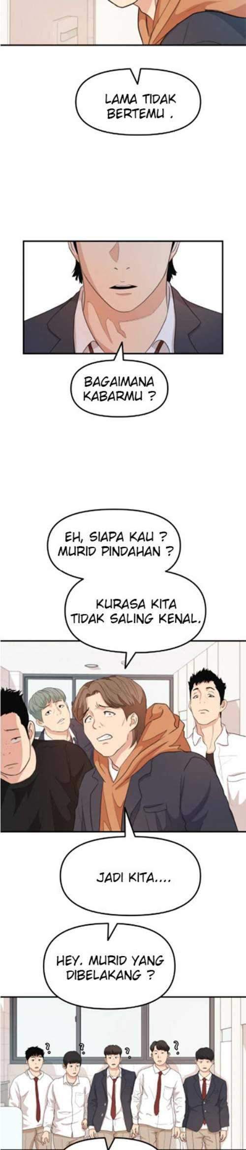 image-komik-guard-pass-chapter-06-18/27