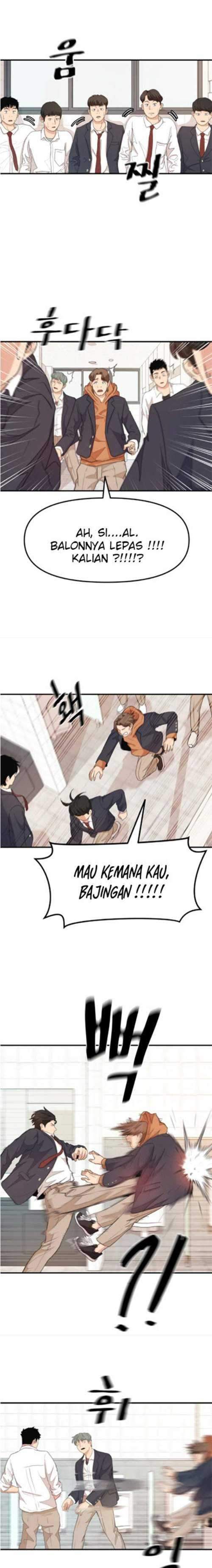 image-komik-guard-pass-chapter-06-21/27
