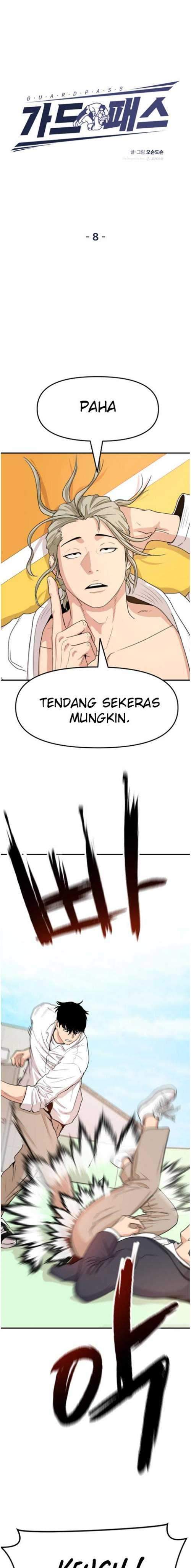 image-komik-guard-pass-chapter-08-1/27