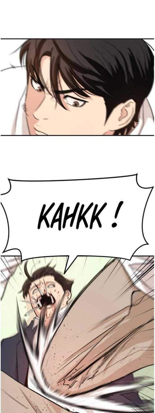 image-komik-guard-pass-chapter-08-4/27