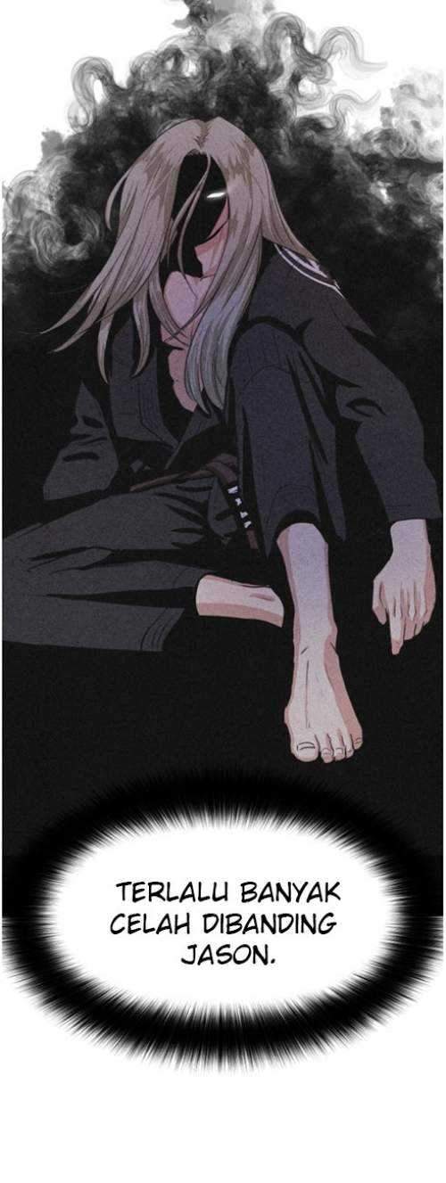 image-komik-guard-pass-chapter-08-6/27