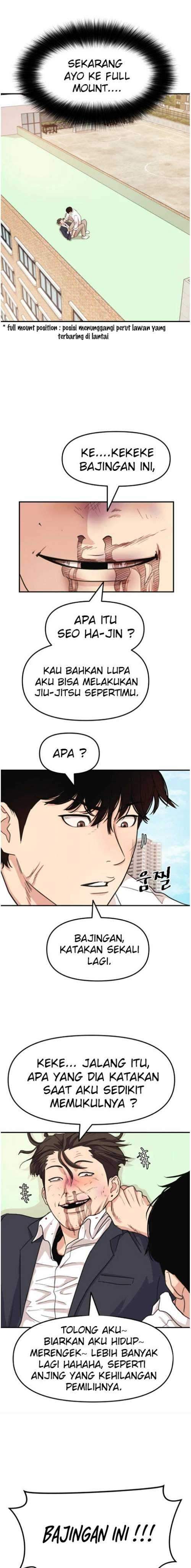 image-komik-guard-pass-chapter-08-7/27