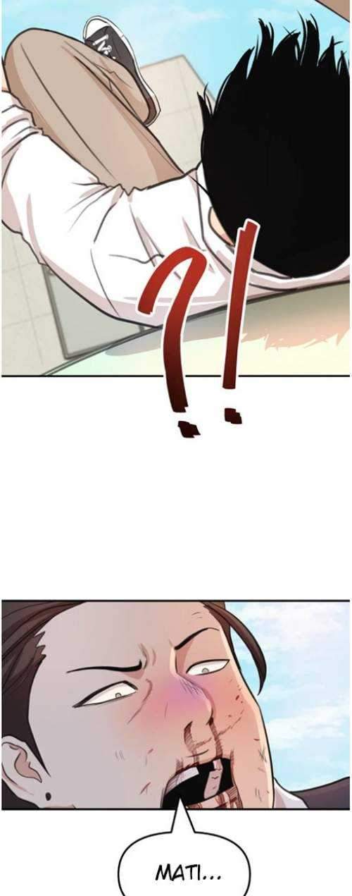 image-komik-guard-pass-chapter-08-12/27