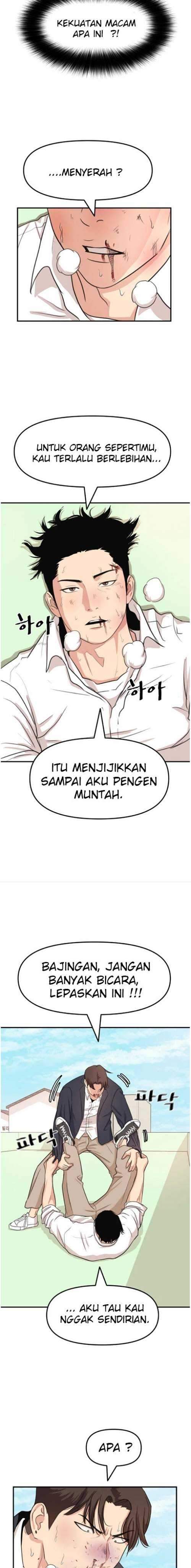 image-komik-guard-pass-chapter-08-17/27