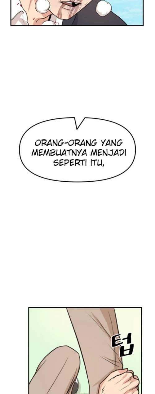 image-komik-guard-pass-chapter-08-18/27