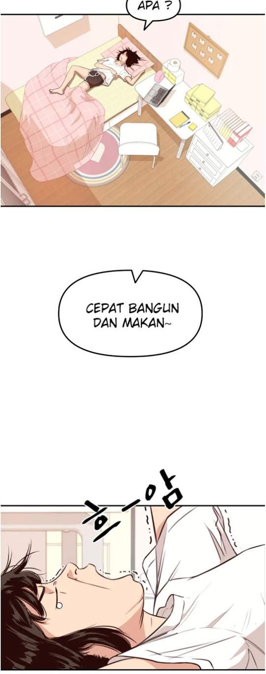 image-komik-guard-pass-chapter-1-2/47