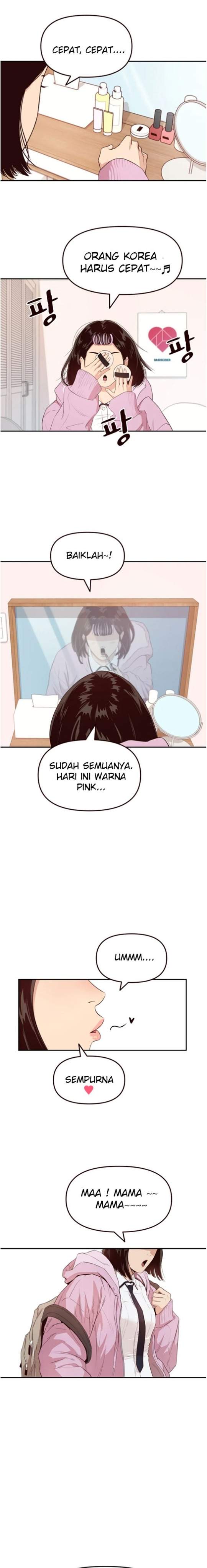 image-komik-guard-pass-chapter-1-5/47