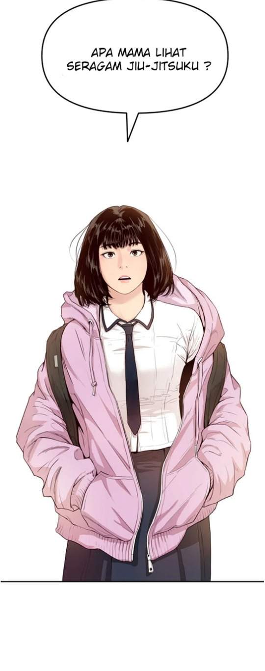 image-komik-guard-pass-chapter-1-6/47