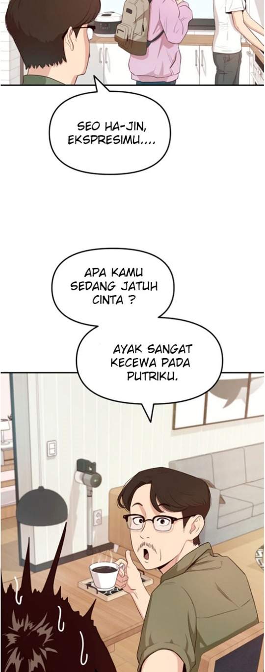 image-komik-guard-pass-chapter-1-8/47