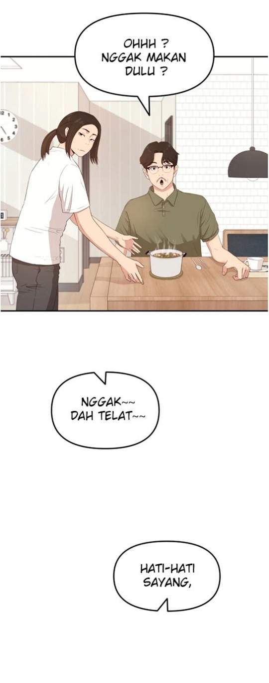 image-komik-guard-pass-chapter-1-10/47