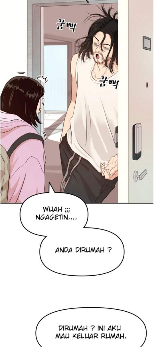 image-komik-guard-pass-chapter-1-12/47