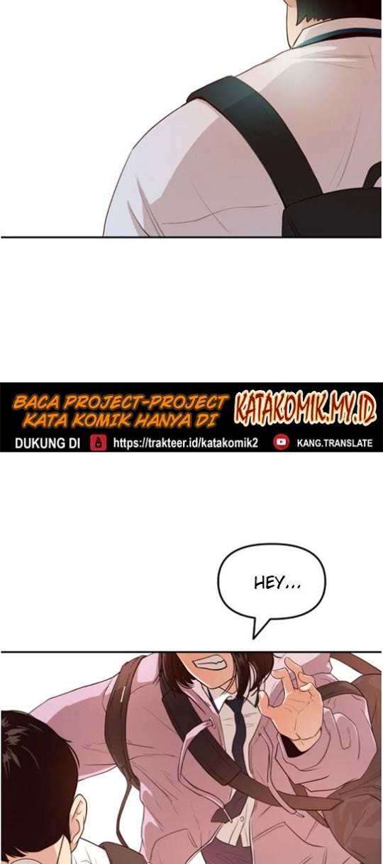 image-komik-guard-pass-chapter-1-16/47