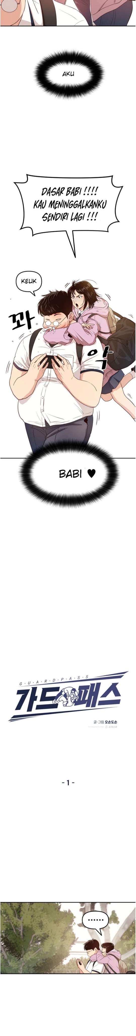 image-komik-guard-pass-chapter-1-17/47