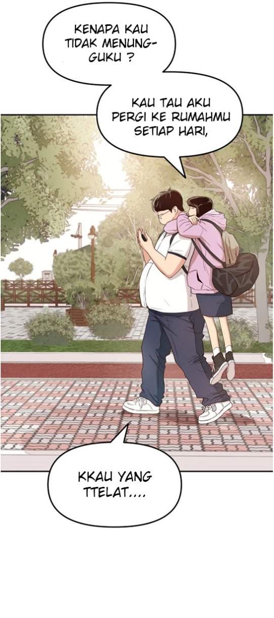 image-komik-guard-pass-chapter-1-18/47