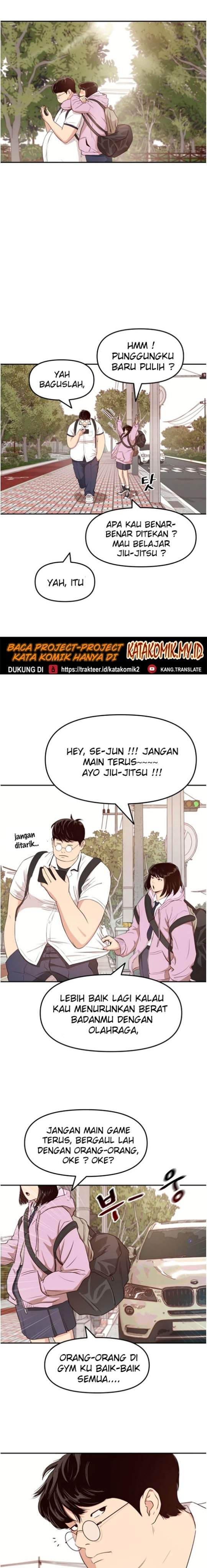 image-komik-guard-pass-chapter-1-19/47