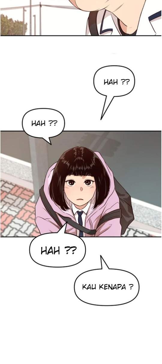 image-komik-guard-pass-chapter-1-20/47