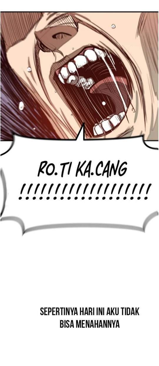 image-komik-guard-pass-chapter-1-30/47