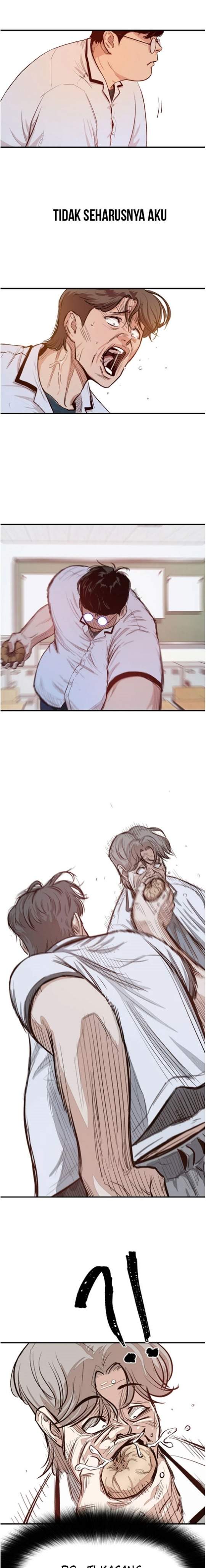 image-komik-guard-pass-chapter-1-31/47