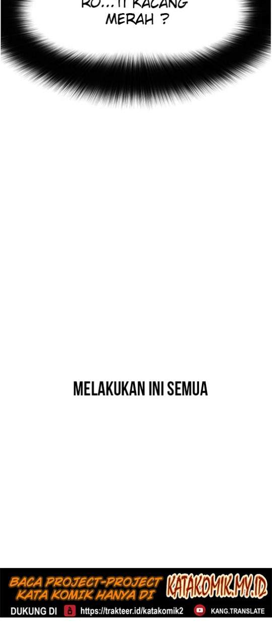 image-komik-guard-pass-chapter-1-32/47