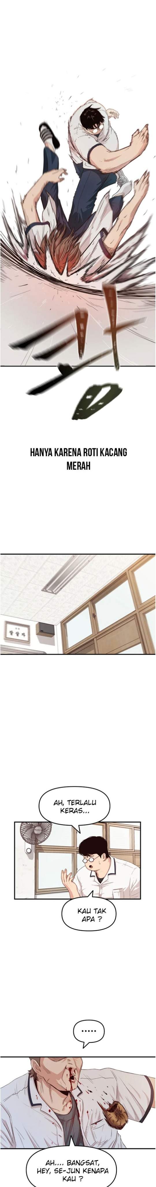 image-komik-guard-pass-chapter-1-33/47