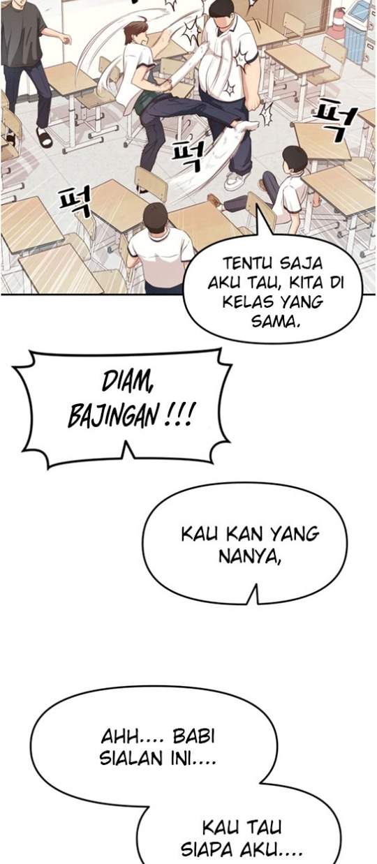 image-komik-guard-pass-chapter-1-36/47
