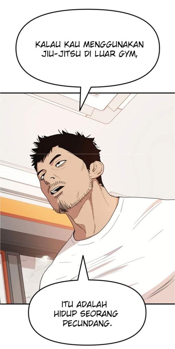 image-komik-guard-pass-chapter-10-10/37