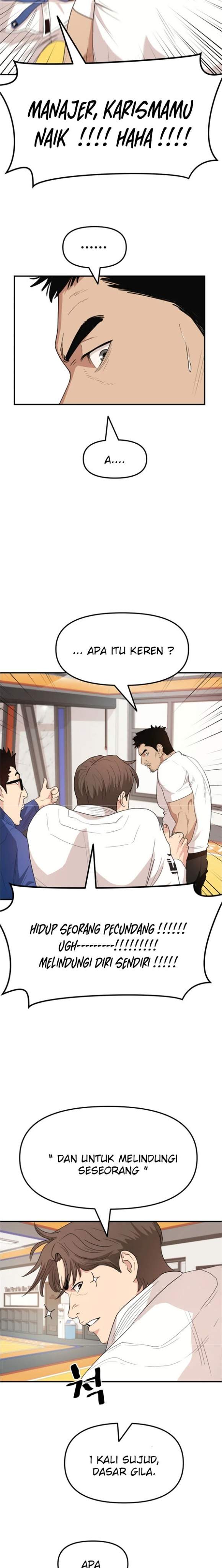 image-komik-guard-pass-chapter-10-13/37