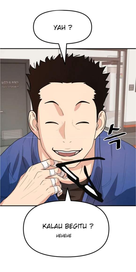 image-komik-guard-pass-chapter-10-16/37